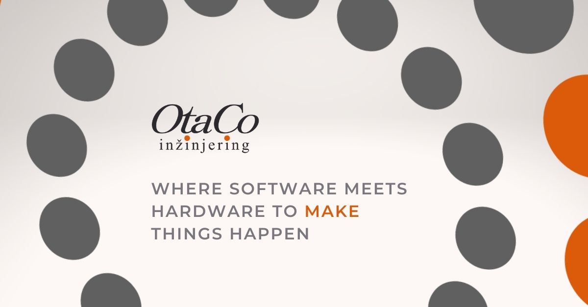 OtaCo Inzinjering d.o.o.